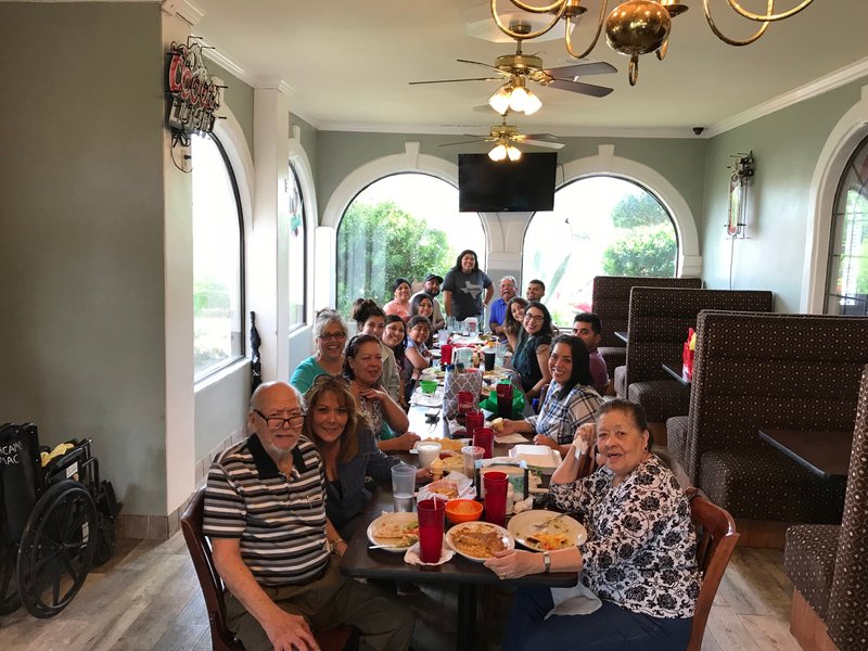 Marco Antonio Carcamo - Photo 34