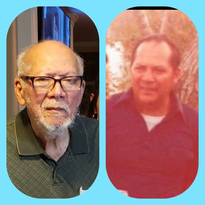 Marco Antonio Carcamo - Photo 38