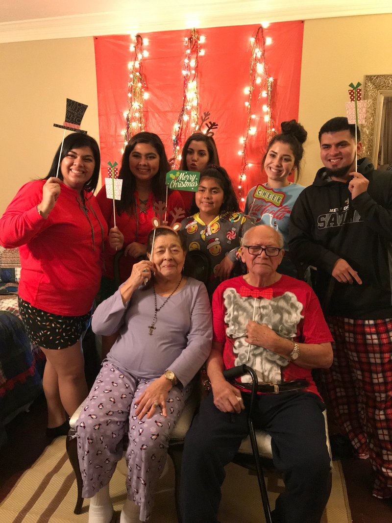 Marco Antonio Carcamo - Photo 36