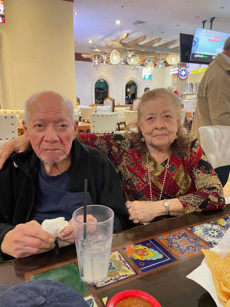 Marco Antonio Carcamo - Photo 40