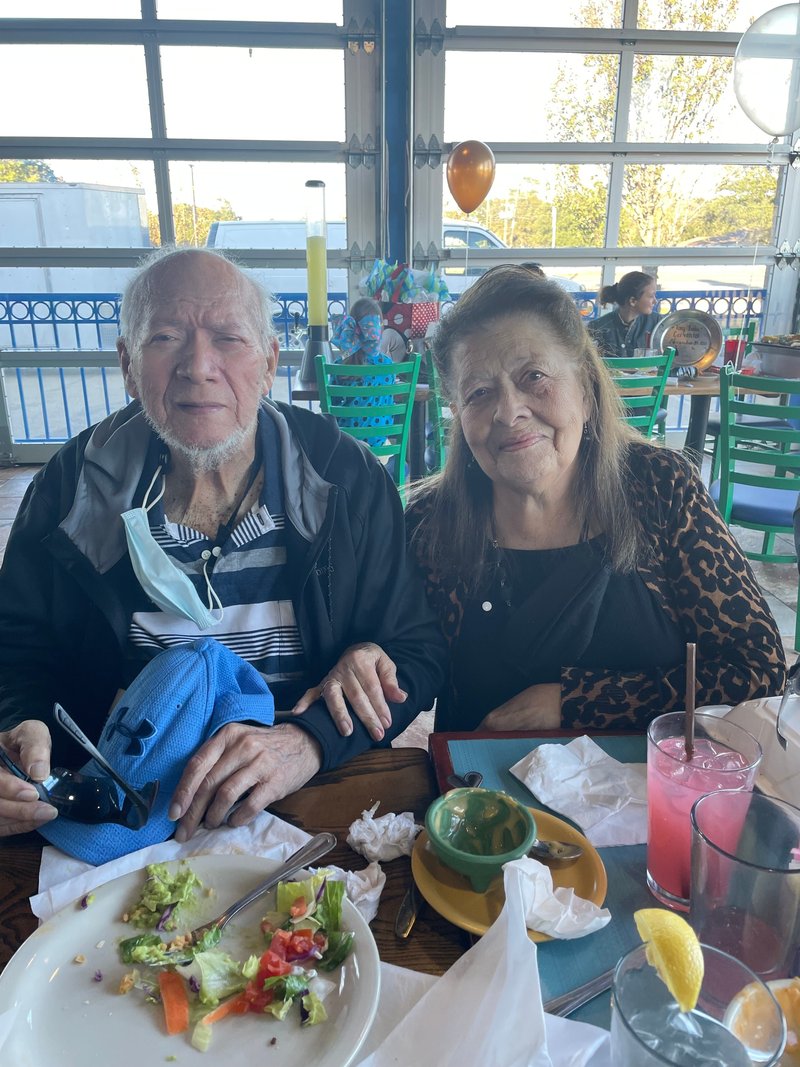 Marco Antonio Carcamo - Photo 39