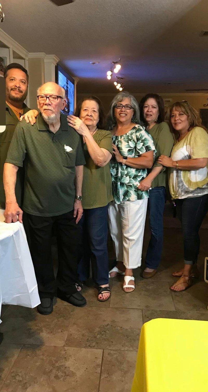 Marco Antonio Carcamo - Photo 47