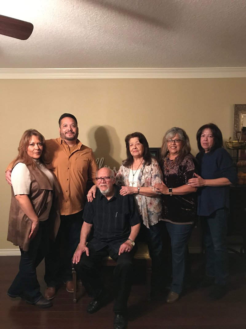 Marco Antonio Carcamo - Photo 50