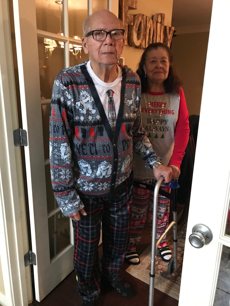 Marco Antonio Carcamo - Photo 52