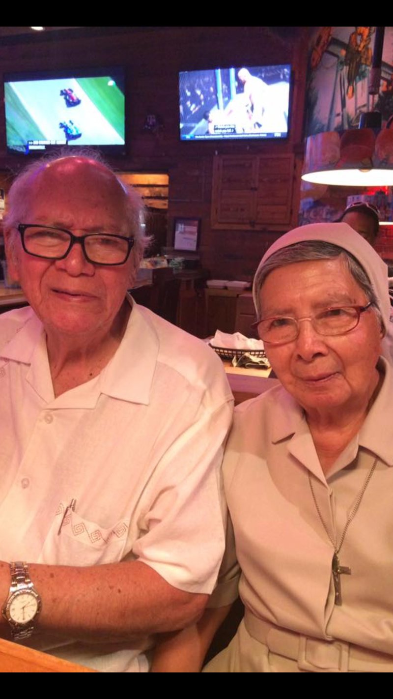 Marco Antonio Carcamo - Photo 51