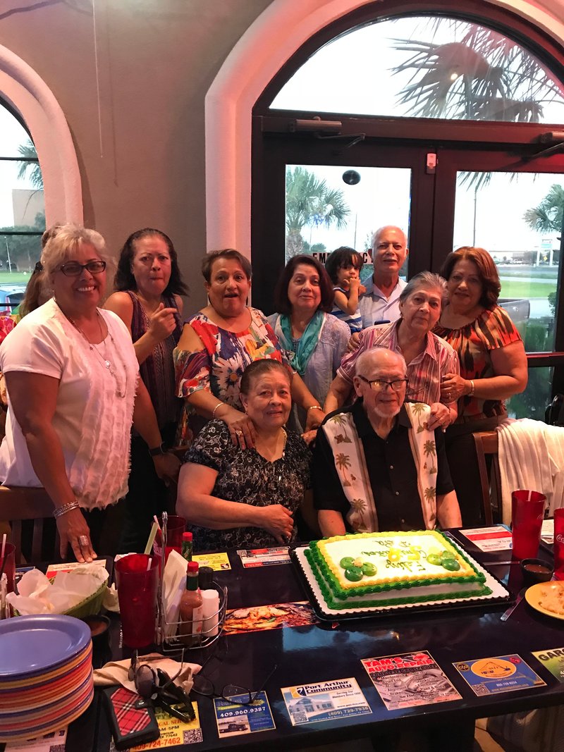 Marco Antonio Carcamo - Photo 54