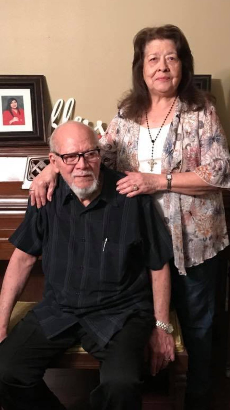 Marco Antonio Carcamo - Photo 59