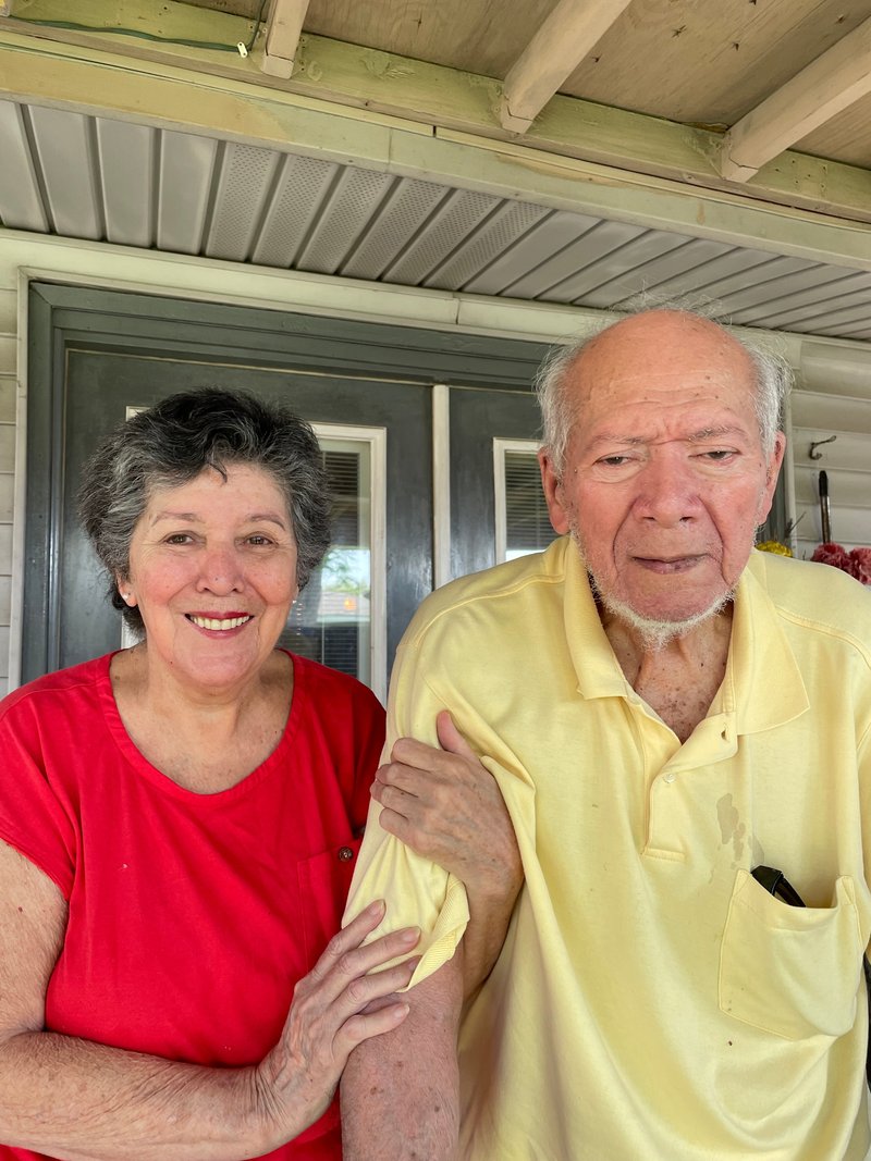 Marco Antonio Carcamo - Photo 64