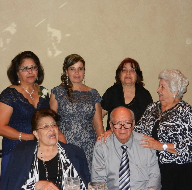 Marco Antonio Carcamo - Photo 67