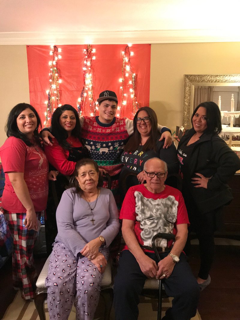 Marco Antonio Carcamo - Photo 68