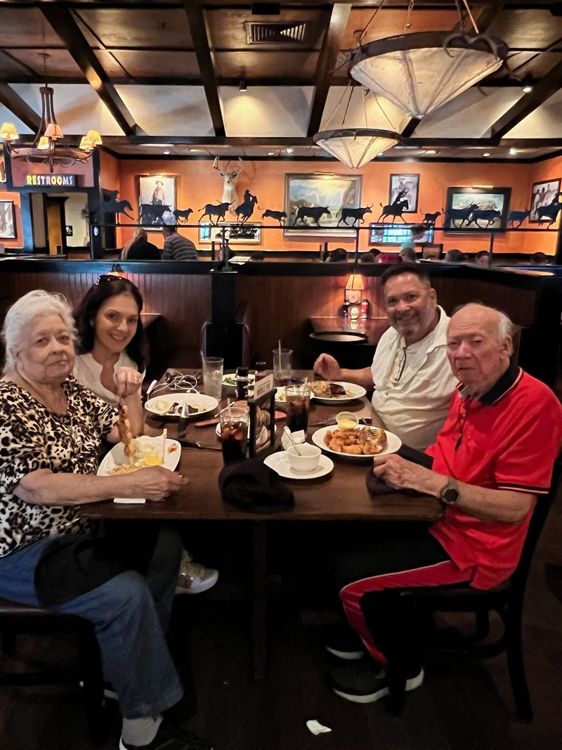 Marco Antonio Carcamo - Photo 71