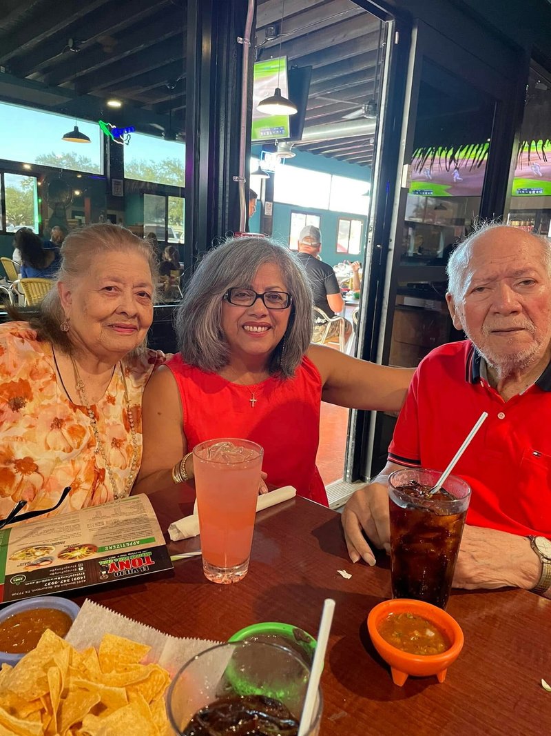 Marco Antonio Carcamo - Photo 72