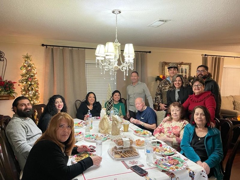 Marco Antonio Carcamo - Photo 74