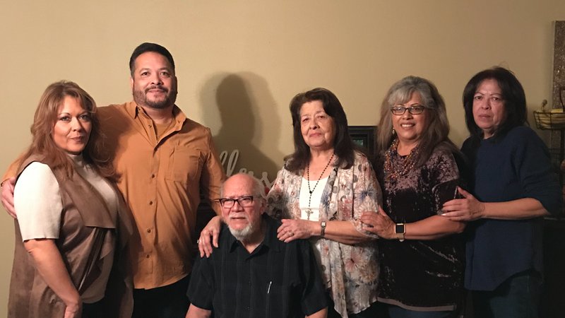 Marco Antonio Carcamo - Photo 70