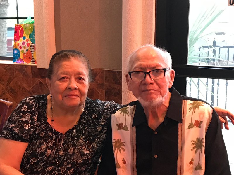 Marco Antonio Carcamo - Photo 73