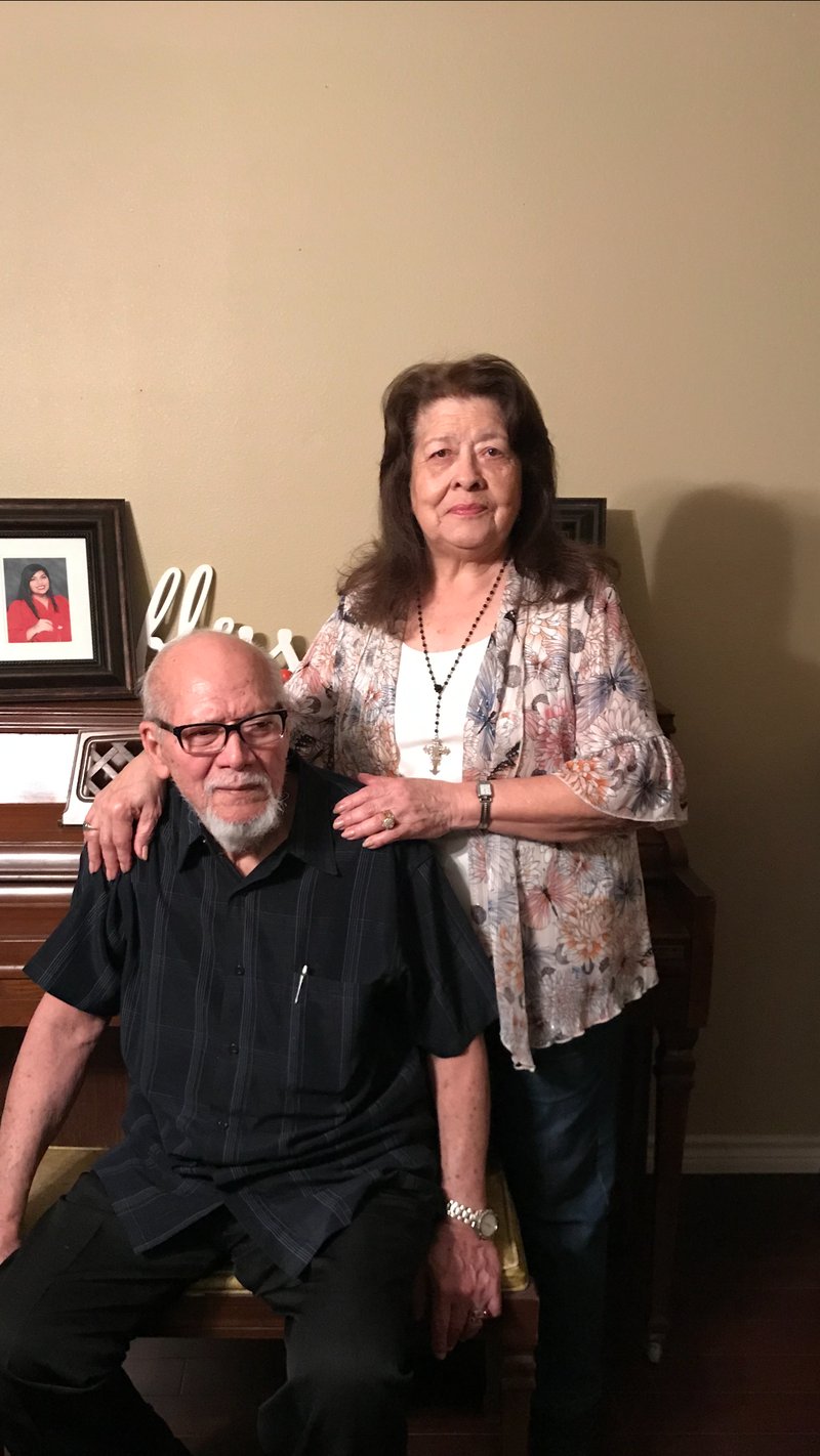 Marco Antonio Carcamo - Photo 75