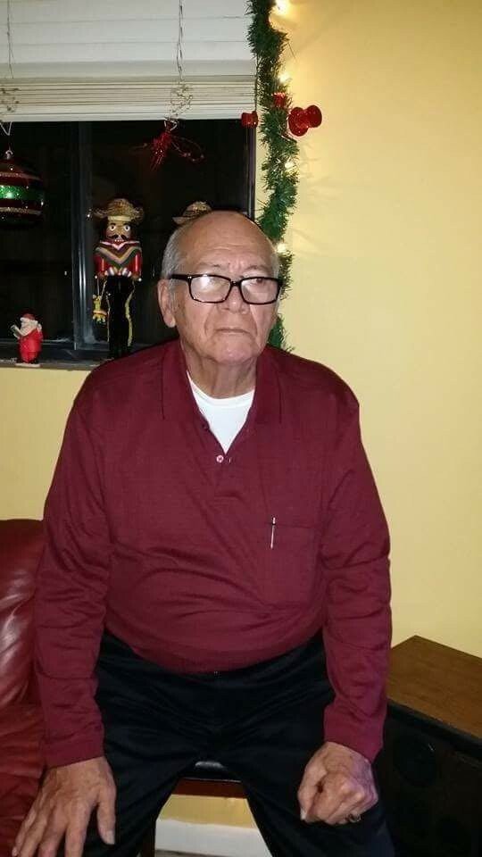 Marco Antonio Carcamo - Photo 77