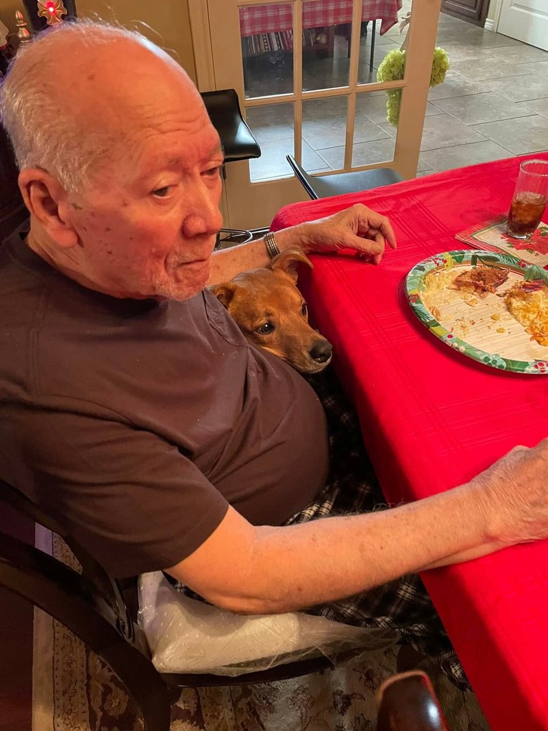 Marco Antonio Carcamo - Photo 78