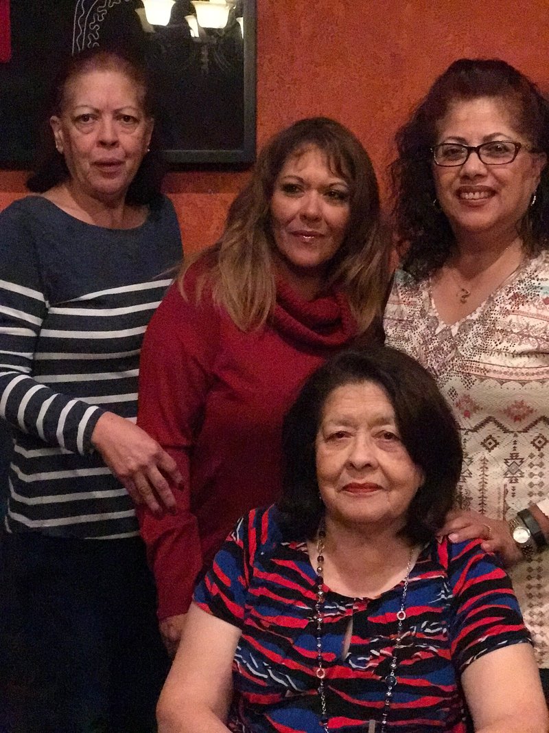 Marco Antonio Carcamo - Photo 83