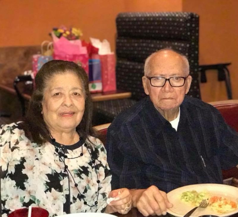 Marco Antonio Carcamo - Photo 80