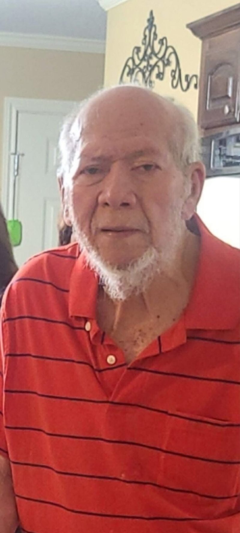 Marco Antonio Carcamo - Photo 84