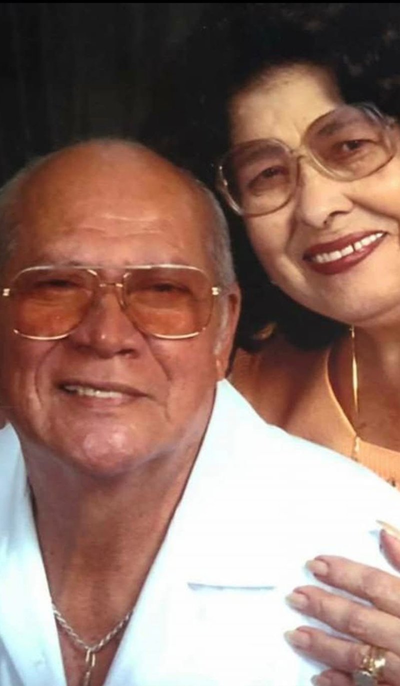 Marco Antonio Carcamo - Photo 89