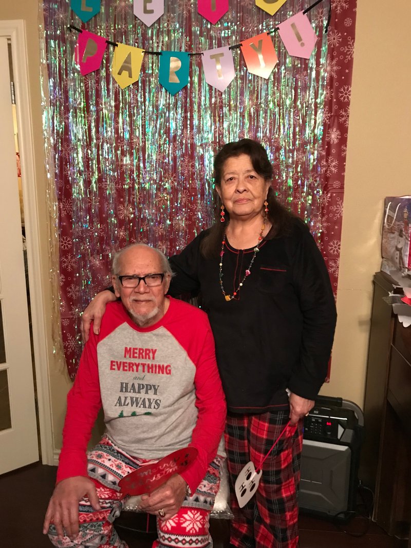 Marco Antonio Carcamo - Photo 94