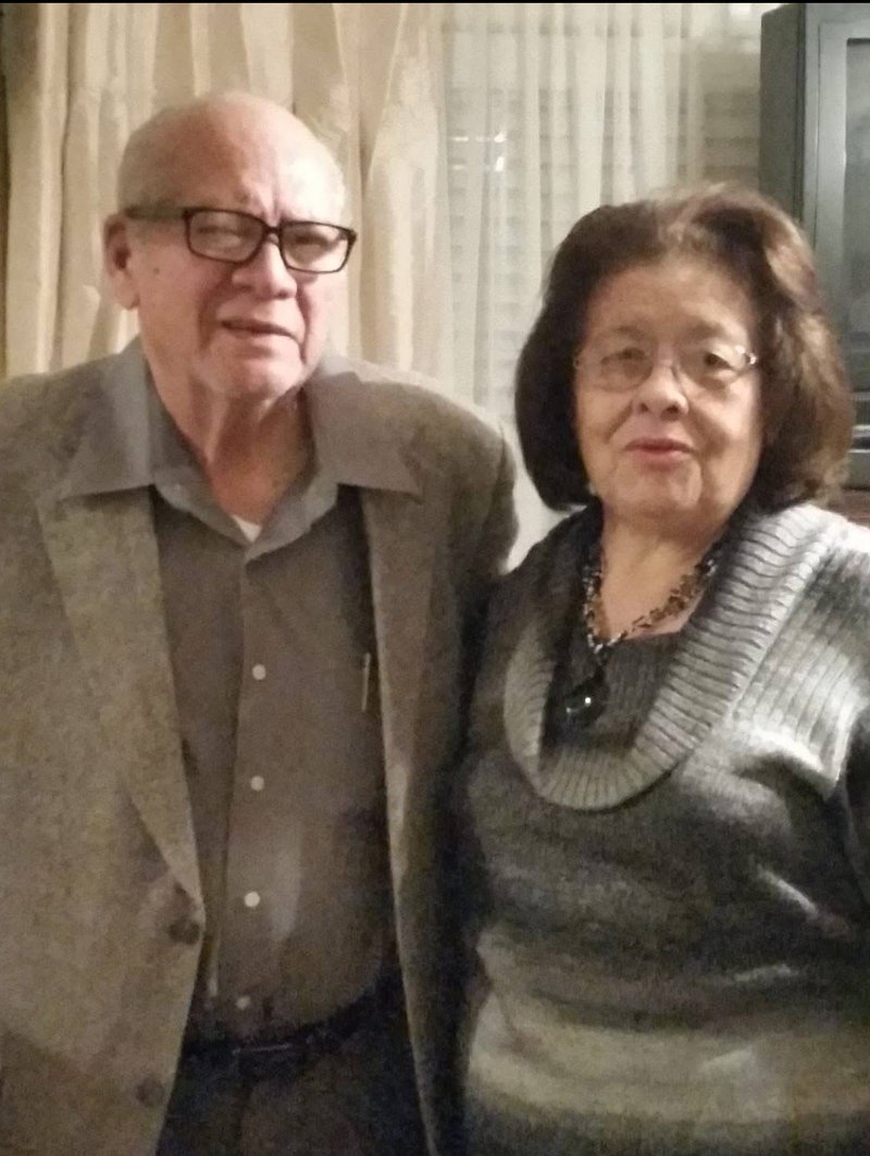 Marco Antonio Carcamo - Photo 97