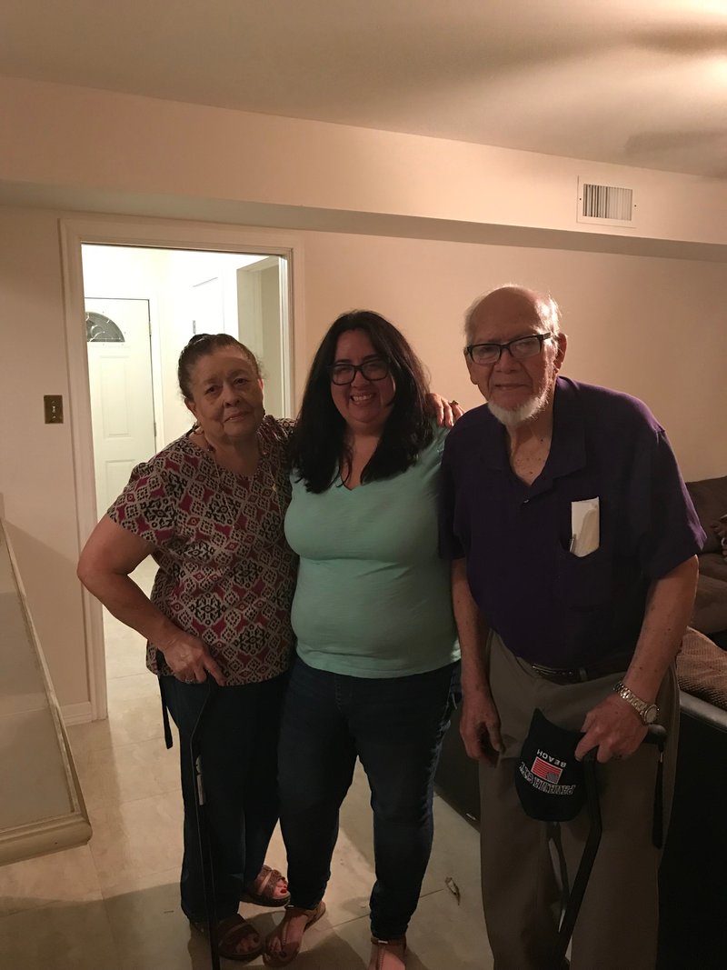 Marco Antonio Carcamo - Photo 96