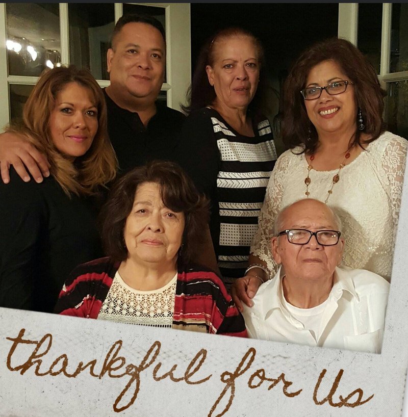 Marco Antonio Carcamo - Photo 95