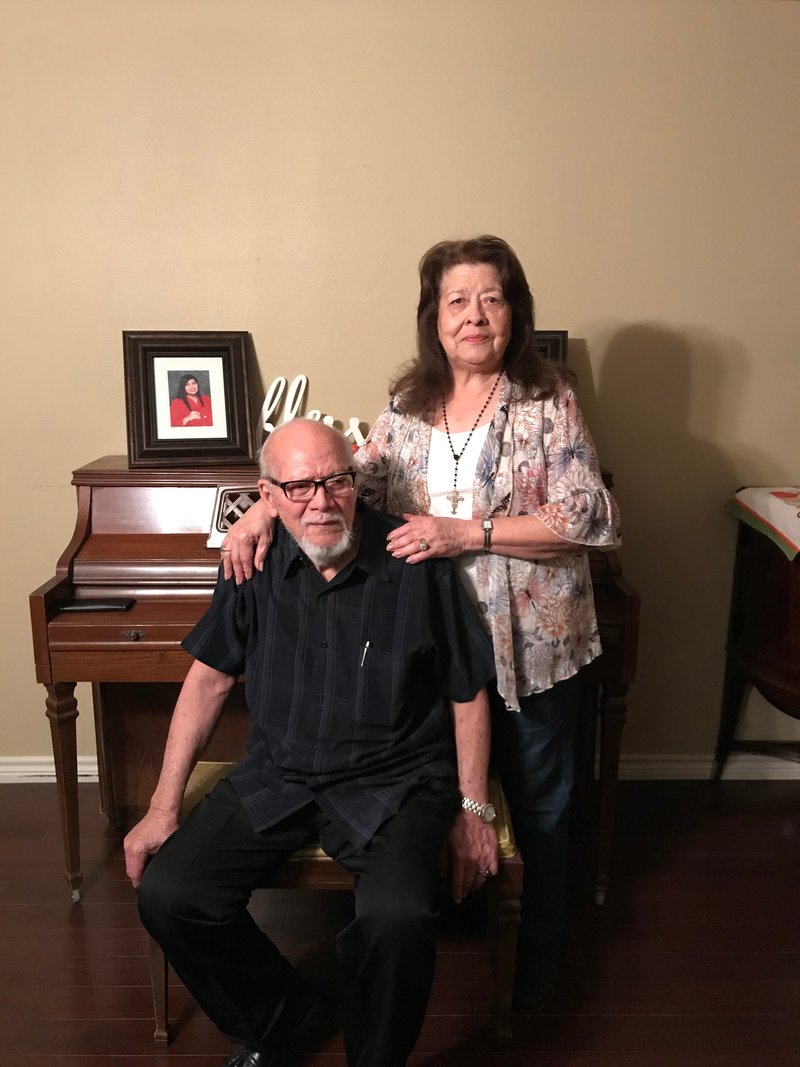 Marco Antonio Carcamo - Photo 98