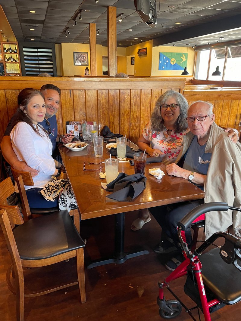 Marco Antonio Carcamo - Photo 99