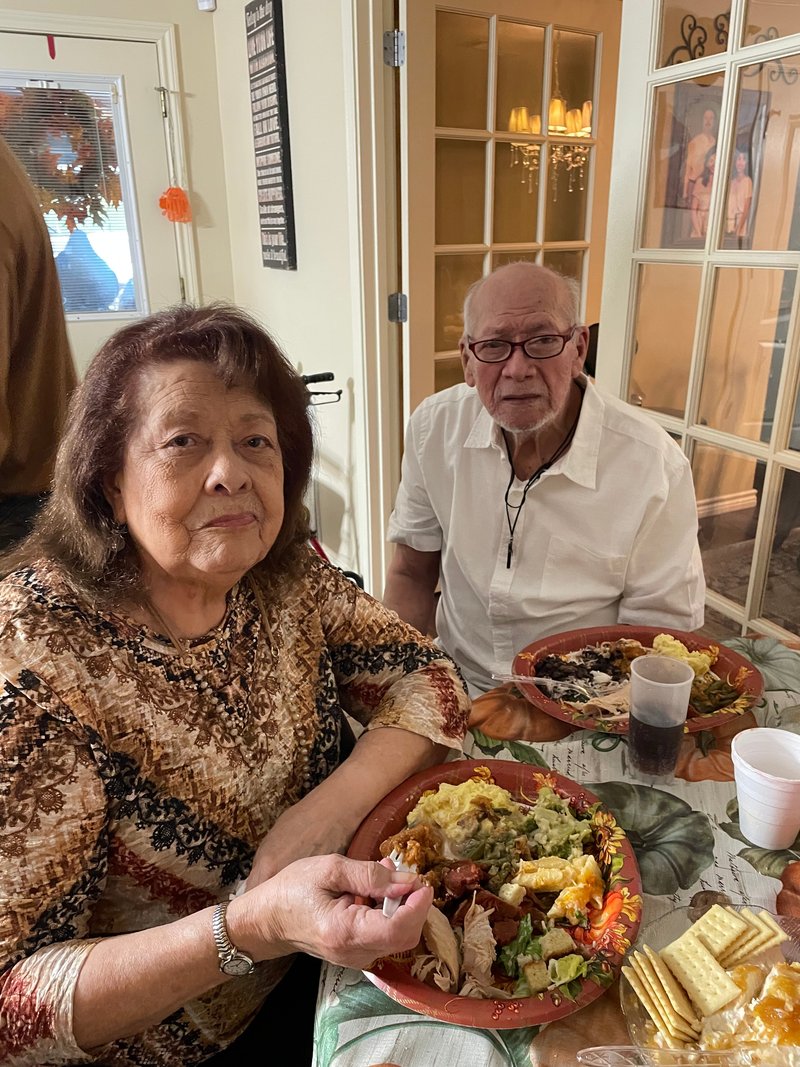 Marco Antonio Carcamo - Photo 101