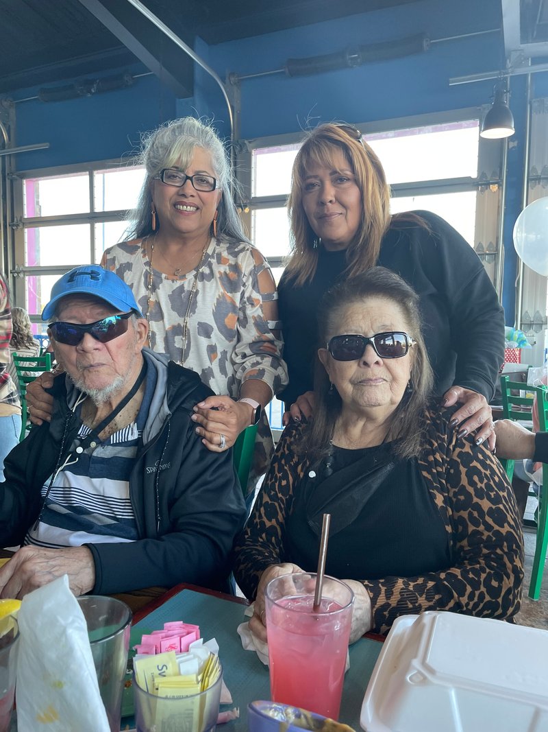 Marco Antonio Carcamo - Photo 103