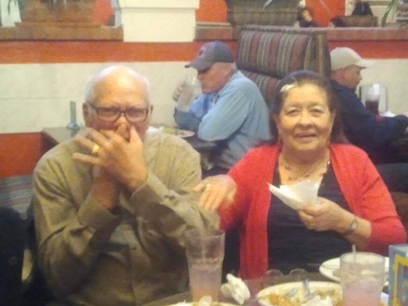 Marco Antonio Carcamo - Photo 105