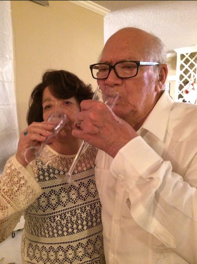 Marco Antonio Carcamo - Photo 102