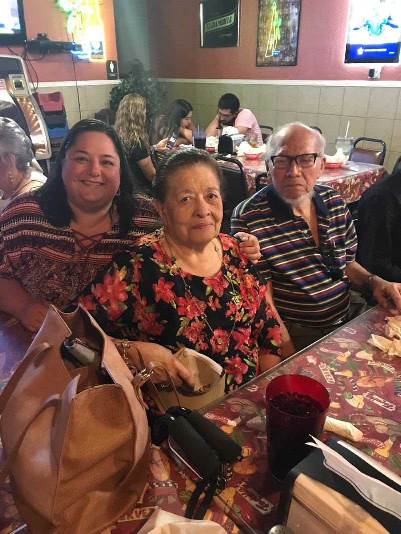 Marco Antonio Carcamo - Photo 110