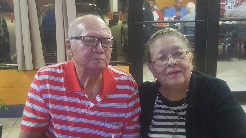 Marco Antonio Carcamo - Photo 112