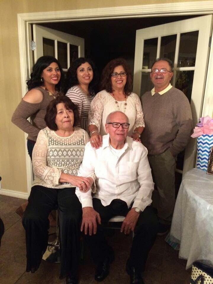 Marco Antonio Carcamo - Photo 115