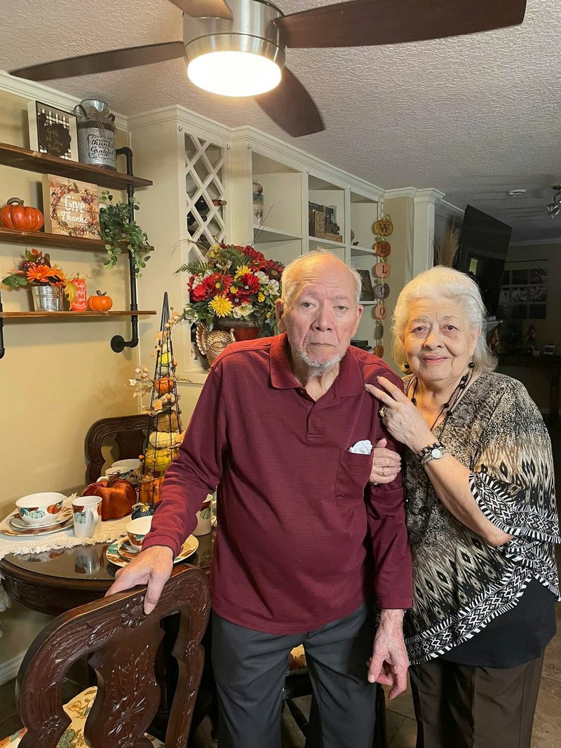 Marco Antonio Carcamo - Photo 117