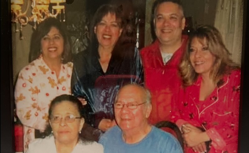 Marco Antonio Carcamo - Photo 116