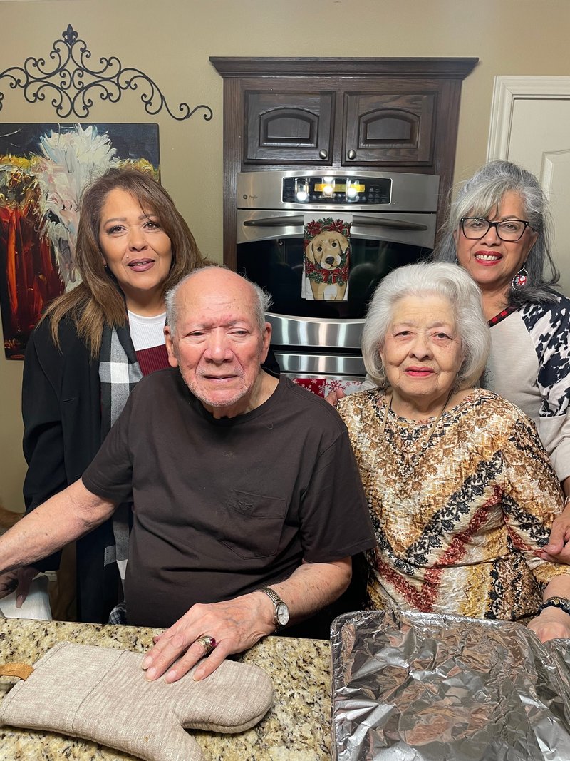 Marco Antonio Carcamo - Photo 119