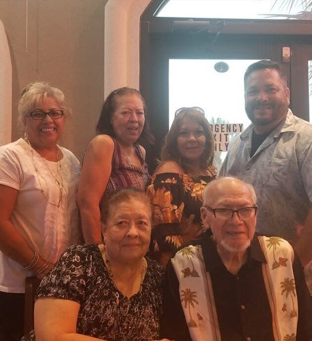 Marco Antonio Carcamo - Photo 123