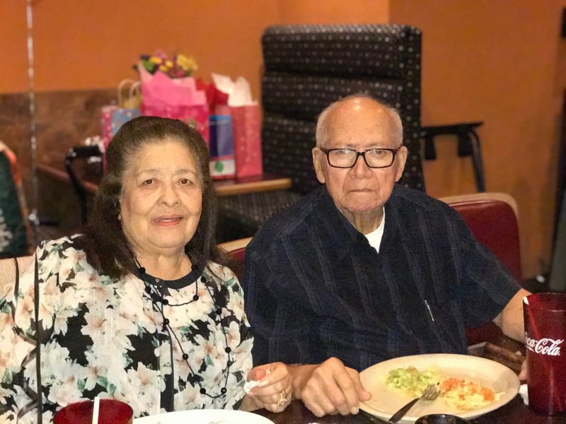 Marco Antonio Carcamo - Photo 125