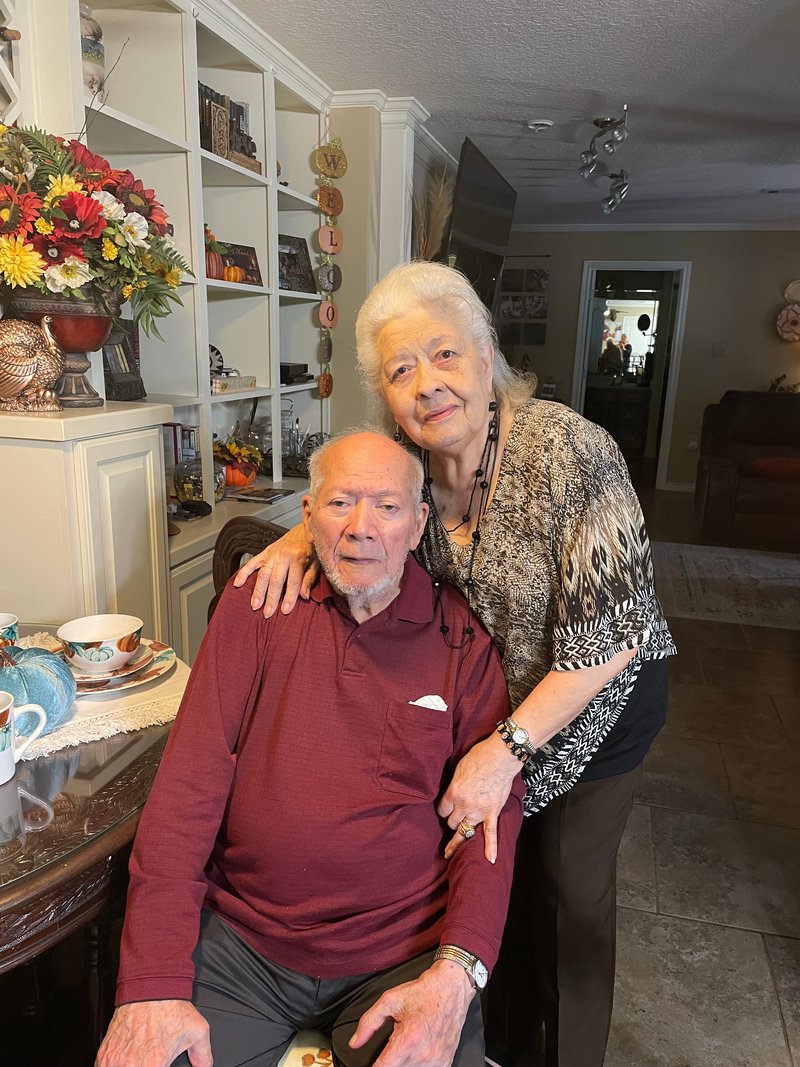 Marco Antonio Carcamo - Photo 126