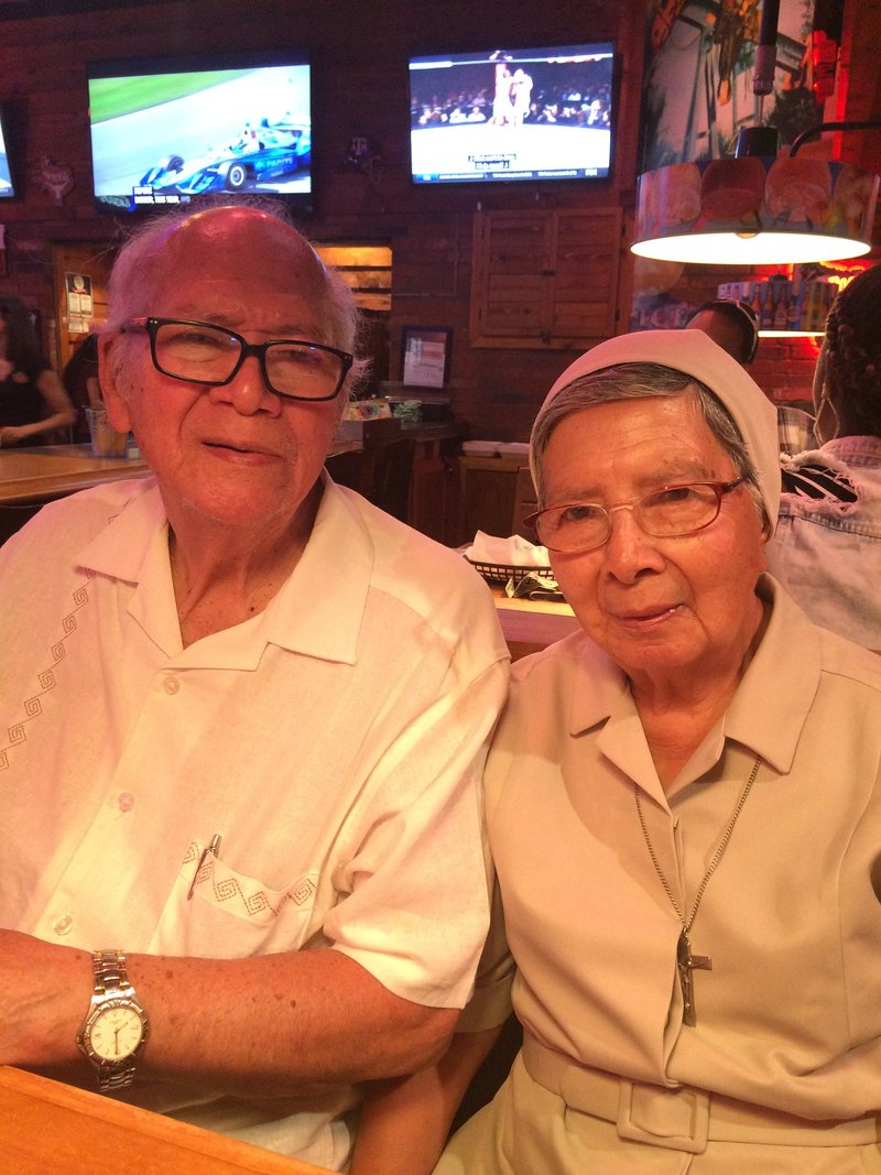 Marco Antonio Carcamo - Photo 128