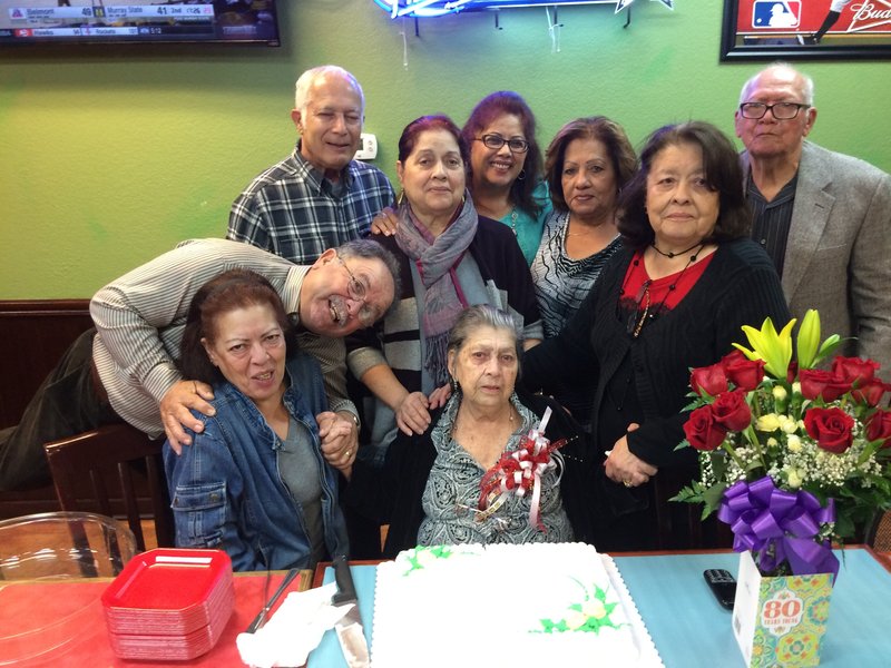 Marco Antonio Carcamo - Photo 129