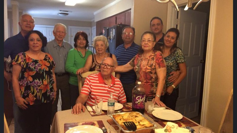 Marco Antonio Carcamo - Photo 127