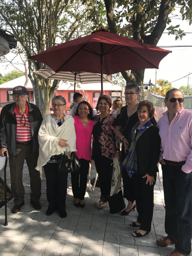 Marco Antonio Carcamo - Photo 130