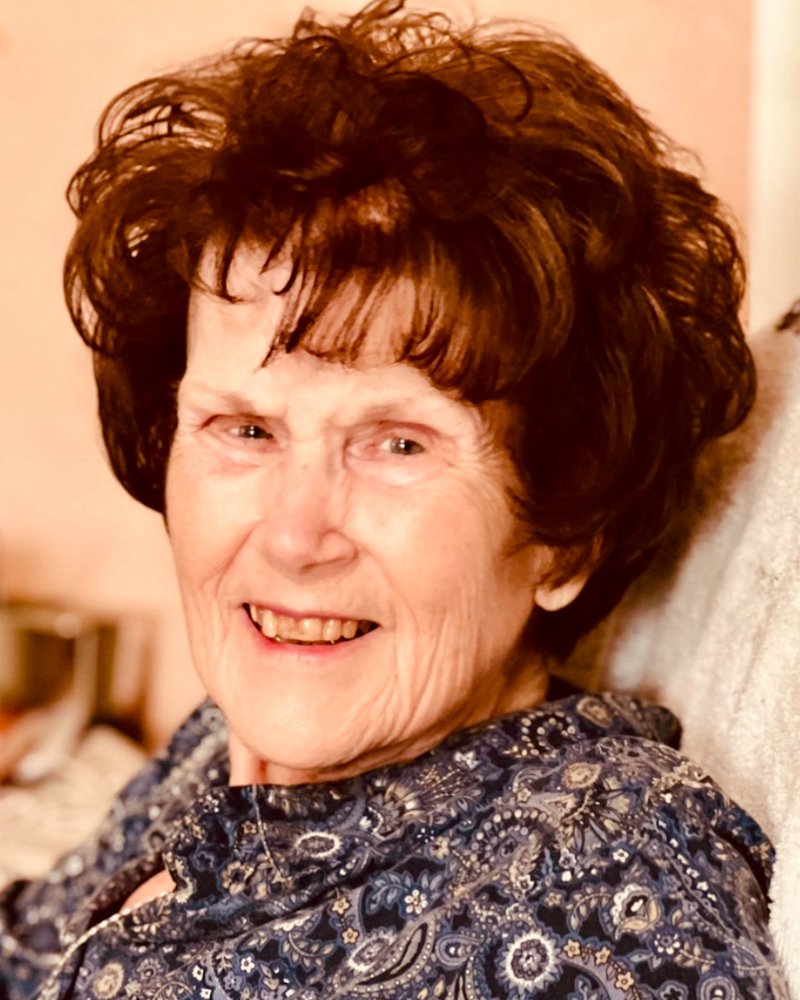 Barbara Lee Klein - Photo 2